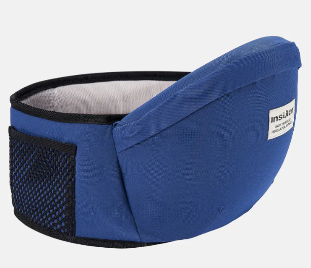 Baby Carrier