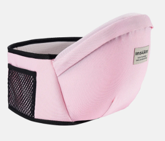 Baby Carrier