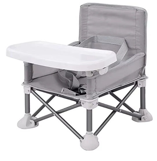 Baby Dining Chair