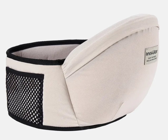 Baby Carrier