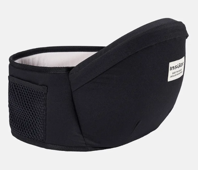 Baby Carrier