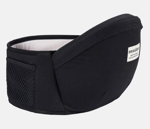 Baby Carrier